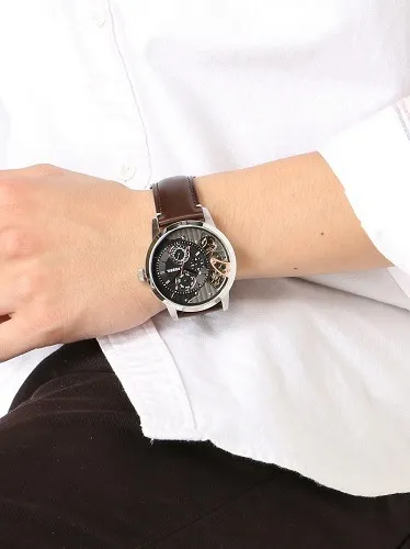 Reloj fossil me1163 hotsell
