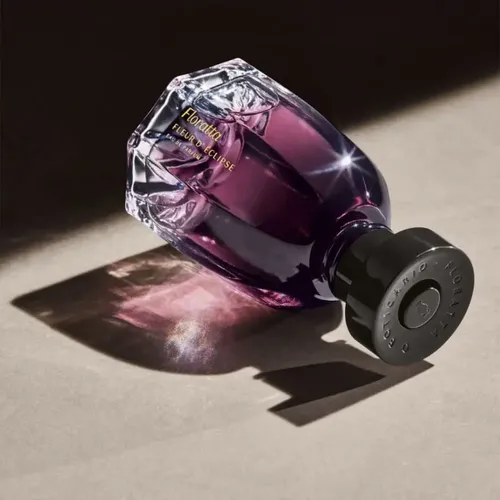 Floratta Fleur D' Éclipse Eau De Parfum Feminino O Boticário