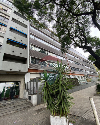 Venta De Apartamento 2 Dormitorios Tres Cruces