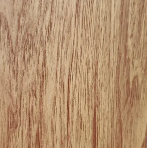 Piso Imitacion Simil Madera X Liston 15cm X 91cm Madera Varios