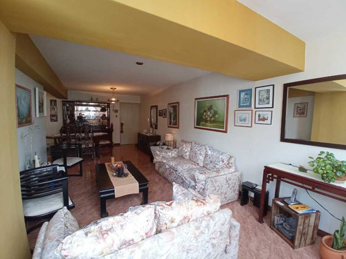 Imagen 4 de 21 de Vendo Apartamento 94 M² 3h/2b/2pe Manzanares