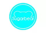 SugarBear México