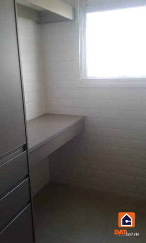 Imagem 11 de 29 de Apartamento À Venda Em Órfãs - 1619