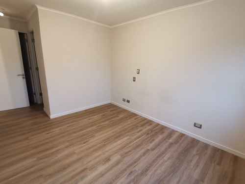Arrienda Hermoso Departamento (81881)