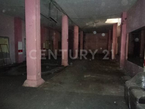 Imagen 4 de 17 de Terreno En Venta En Guerrero