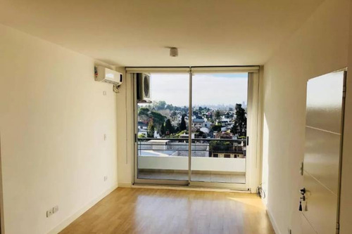 Imagen 6 de 11 de Semipiso En Venta En Ramos Mejia