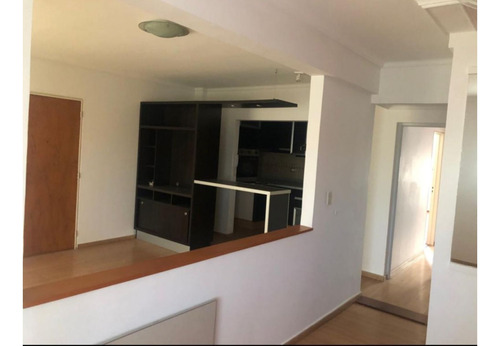 Carlos Paz - Pleno Centro - 2 Dorm - Venta - Cochera - Pileta - Oportunidad!