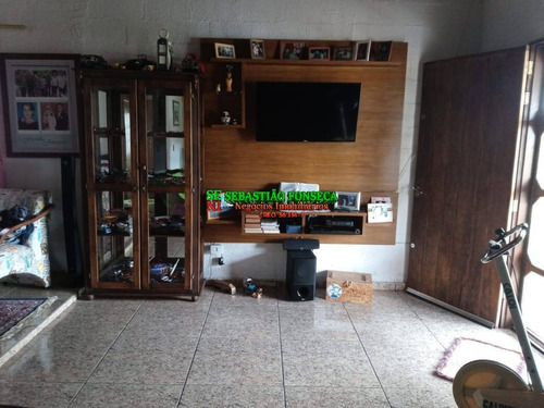 Imagem 7 de 15 de Chácara 4 Mil M² Em Paraibuna - 2140