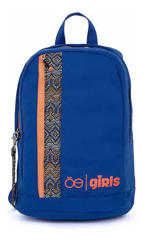 Mochilas escolares cloe hotsell