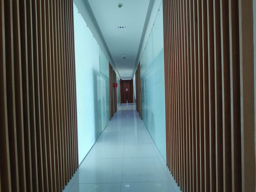 Venta de Consultorios Médicos, Torres Medicas CDMX y Toluca