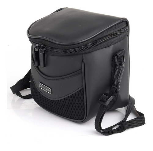 Bolso De La Cámara Para Nikon Coolpix L840 L830 L820 L810 L3