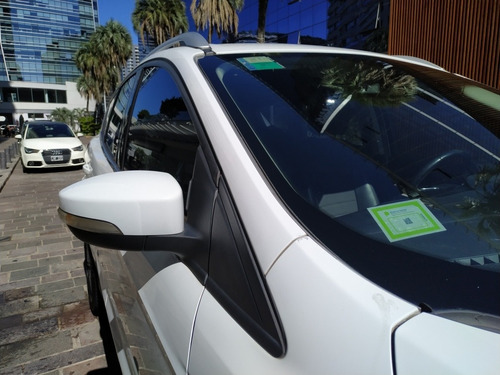 Ford Kuga 1.6 Sel 6at Awd 180cv 2013