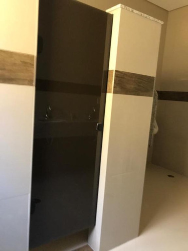 Salão Para Alugar, 350 M² Por R$ 8.900,00/mês - Tatuapé - São Paulo/sp - Sl0899