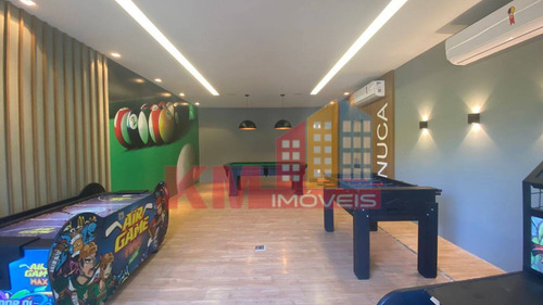 Imagem 8 de 15 de Vende-se Casa Com Área De Lazer Privativa No Alphaville Mossoró - Ca2800