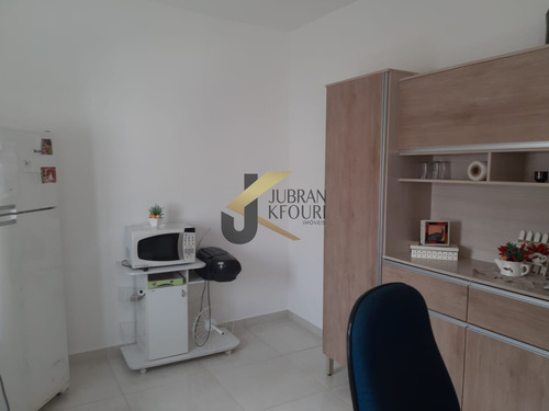 Imagem 26 de 30 de Casa - C005993 - 34517601