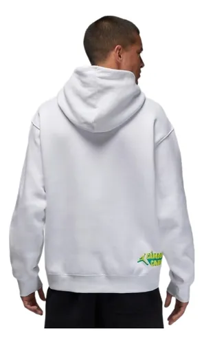 Sudaderas jordan mercadolibre clearance