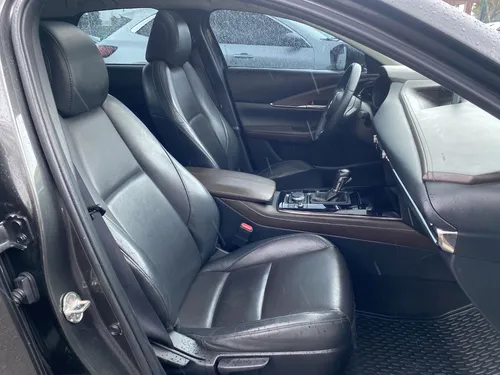 Mazda CX-30 2.0 Grand Touring At