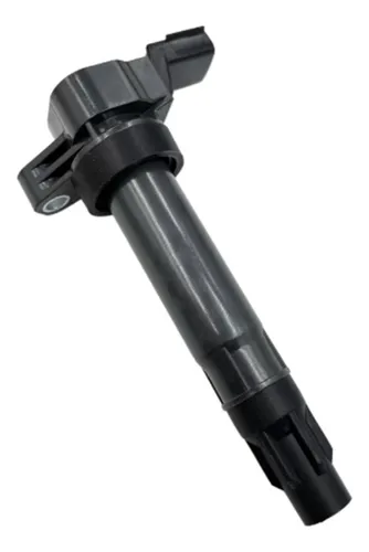 Bobina De Encendido Para Chevrolet Cobalt 1,5 L2c 2014-