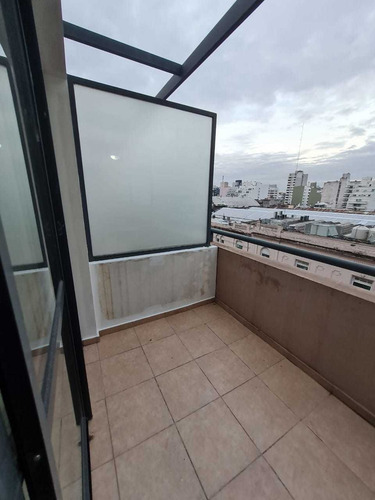 Imagen 6 de 14 de Dueño Vende! Dpto Categoría C/balcón, Aire/calefacción