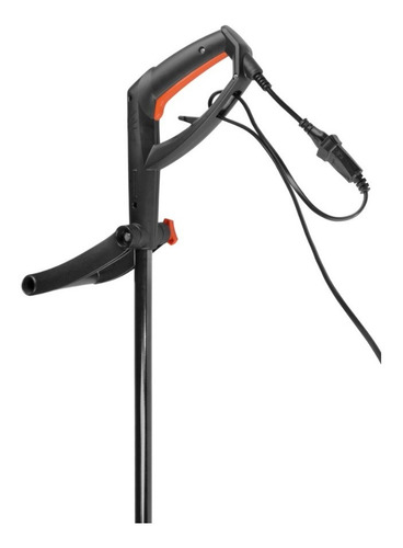 Bordeadora Eléctrica Tramontina Ap1000t 1000 W Corte 28 Cm