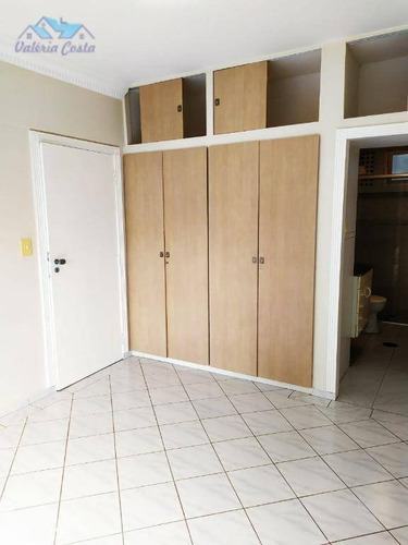 Imagem 10 de 30 de Apartamento Para Alugar, 50 M² Por R$ 2.200,00/mês - Jardim Paulista - São Paulo/sp - Ap1458