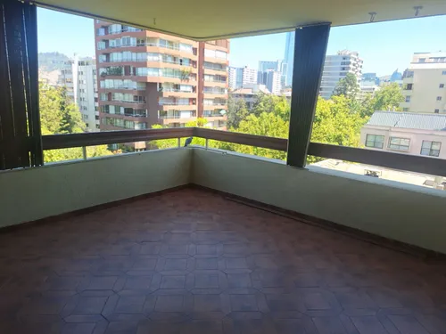 Hernando De Aguirre/providencia (79851)