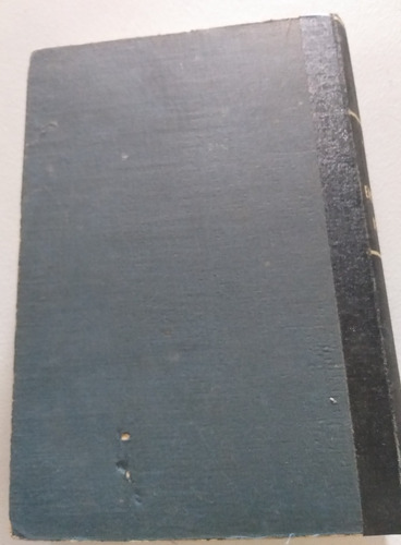 Enciclopedia De La Salud. Félix Reinhard (Usado)