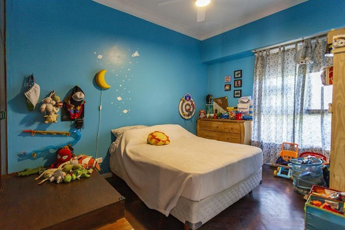 Imagen 20 de 30 de Local Con Posible Vivienda En Pa - Banfield Oeste
