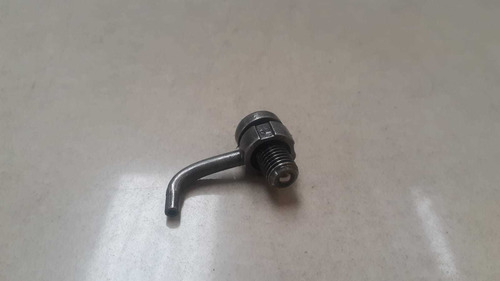 Imagem 2 de 4 de Jet Cooler Fiat Strada Etorq 1.8 2014