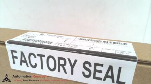 Allen Bradley 1771-0bd Series C, Input / Output Module, Ccf
