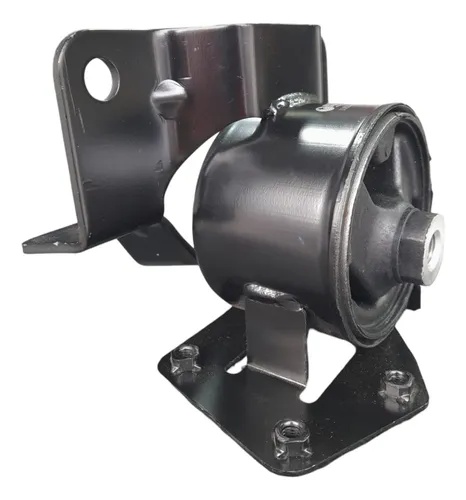 Soporte Motor Izquierdo Suzuki Swift 1.2 2013-2018