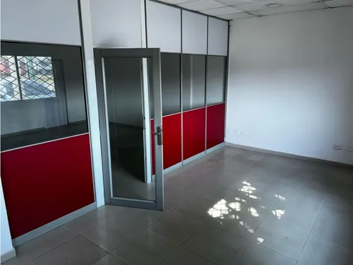 Arriendo Bodega Sector Circunvalar Barranquilla