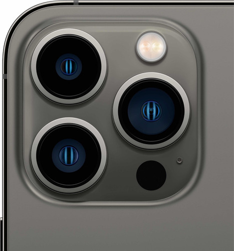Imagen 3 de 8 de Phone 13 $899 | iPhone 13pro $1199 | iPhone 13 Pro Max $1319