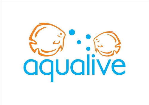 Sustrato Profesional Growmix Multipro 20 L Indoor Aqualive