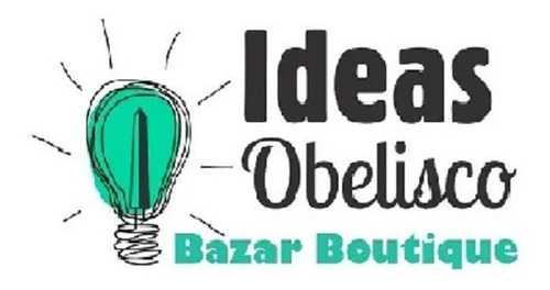 Imagen 5 de 5 de Rallador De Queso Eléctrico Batería Recargable En Palermo