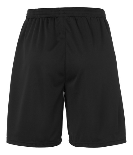 Kempa Short Hombre - Oferta - Handball