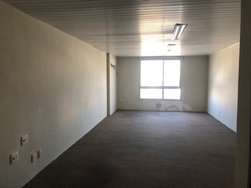 Conj. Comercial Para Alugar Na Cidade De Fortaleza-ce - L13031
