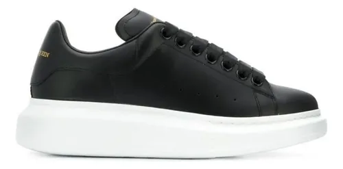 Alexander mcqueen en solde hotsell
