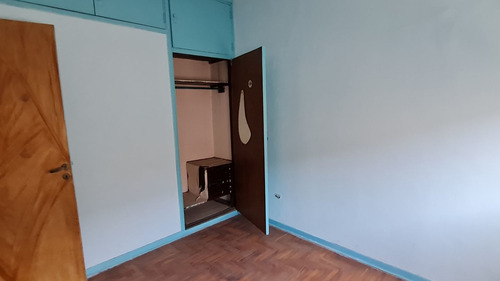 Imagen 7 de 16 de Venta De Departamento En Ciudadela, Caseros Tres De Febrero