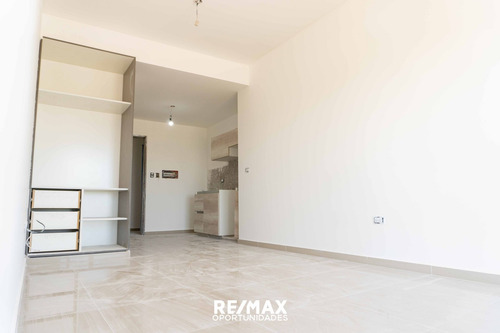 Imagen 22 de 30 de Departamento En Venta Neuquen Capital