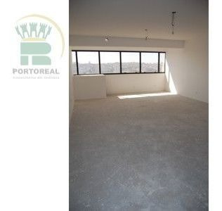Imagem 3 de 6 de Comercial - Ref: 01530