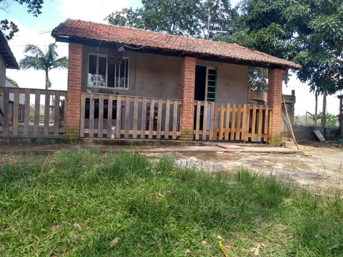Imagem 14 de 14 de Linda Chácara Mairinque 4200 Metros