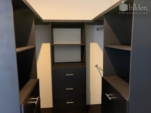 Casa Sola En Venta Fracc. Los Nogales Residencial En Durango