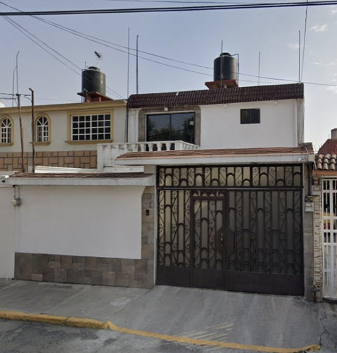 Casa En Venta Bosques Del Valle Od