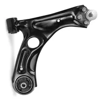 Comprar Parrilla Inferior Carry Daewoo Damas