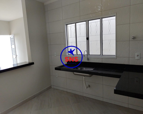 Imagem 3 de 15 de Casa - Ca01092 - 70570130