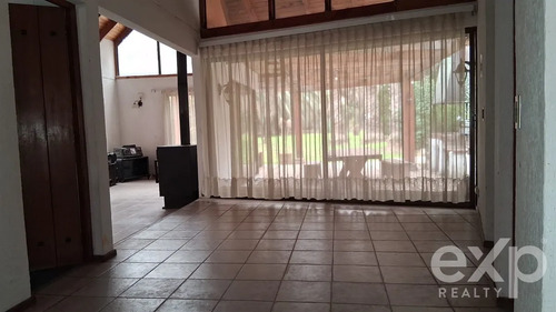 Parcela En Venta En Carampangue 4d Y 3b
