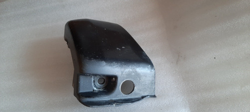 Moldura Salpicadera Inferior Chofer Mercedes Ml320 1998-03 (Usado)