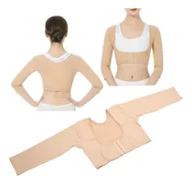 Comprar Faja Moldeadora De Brazos: Comprime Y Define Los Brazos