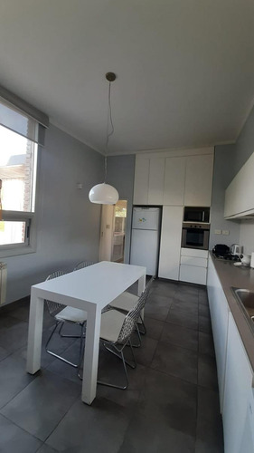 Casa 3 Dormitorios Puerto Roldan Con Pileta